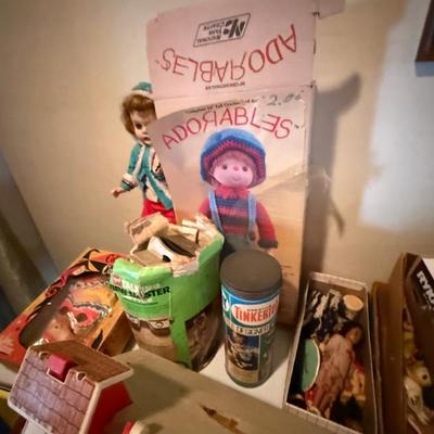 Sale Photo Thumbnail #223