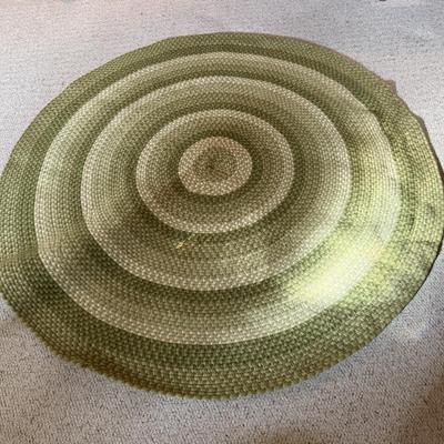 Sale Photo Thumbnail #110