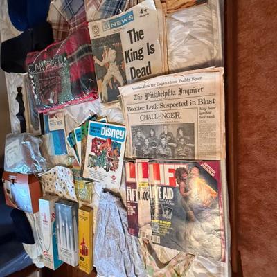 Sale Photo Thumbnail #284