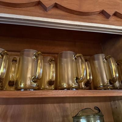 Sale Photo Thumbnail #11