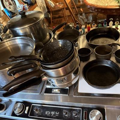 Sale Photo Thumbnail #34