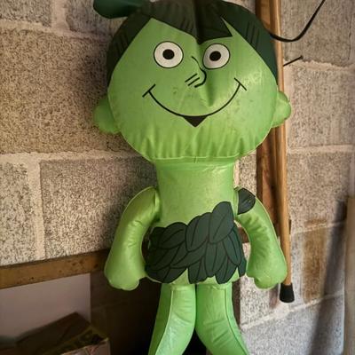 Sale Photo Thumbnail #183