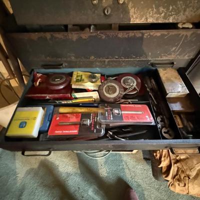 Sale Photo Thumbnail #264