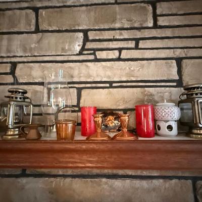 Sale Photo Thumbnail #281