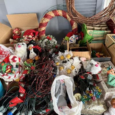 Sale Photo Thumbnail #325