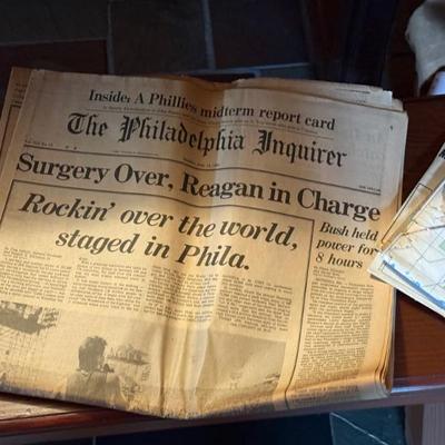 Sale Photo Thumbnail #126