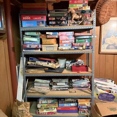 Sale Photo Thumbnail #170