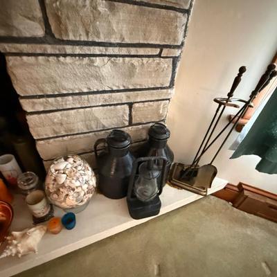 Sale Photo Thumbnail #278