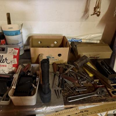 Sale Photo Thumbnail #176