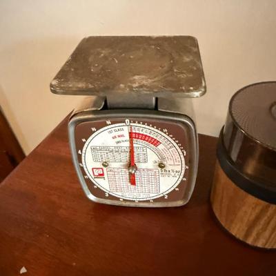 Sale Photo Thumbnail #204