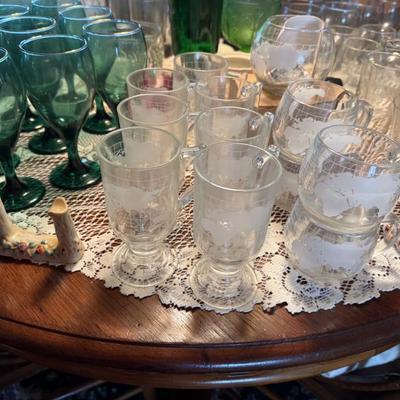 Sale Photo Thumbnail #19