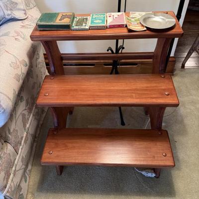 Sale Photo Thumbnail #295