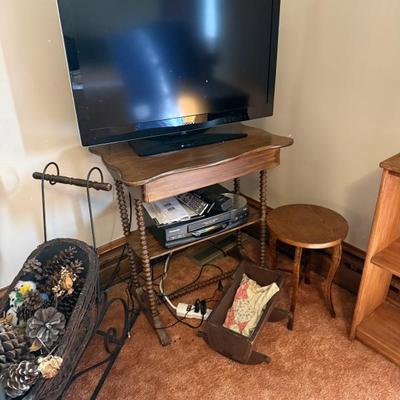 Sale Photo Thumbnail #97