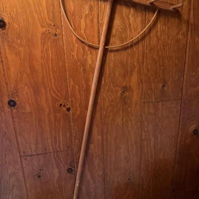 Sale Photo Thumbnail #188