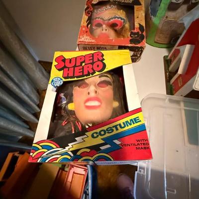 Sale Photo Thumbnail #220