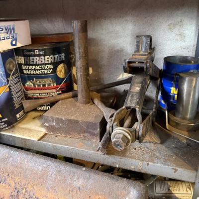 Sale Photo Thumbnail #307