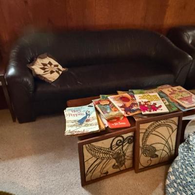 Sale Photo Thumbnail #128