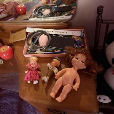 Sale Photo Thumbnail #76