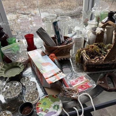 Sale Photo Thumbnail #315