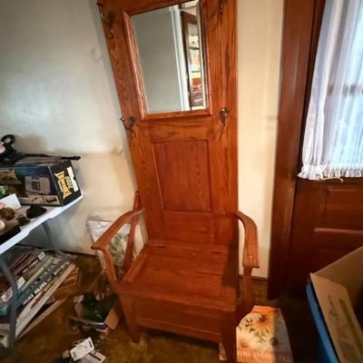 Sale Photo Thumbnail #215