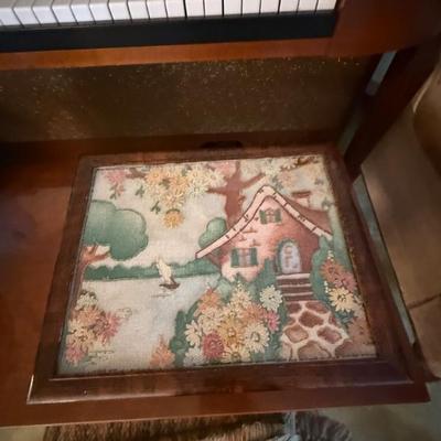 Sale Photo Thumbnail #274