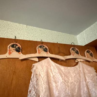 Sale Photo Thumbnail #66