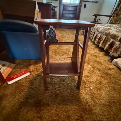 Sale Photo Thumbnail #236