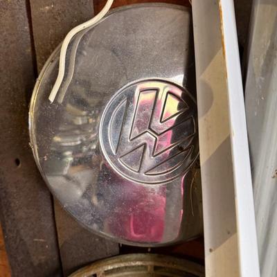 Sale Photo Thumbnail #348