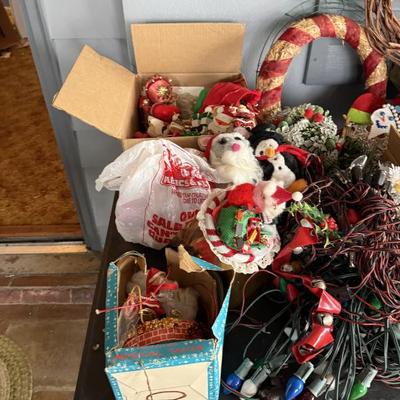 Sale Photo Thumbnail #324