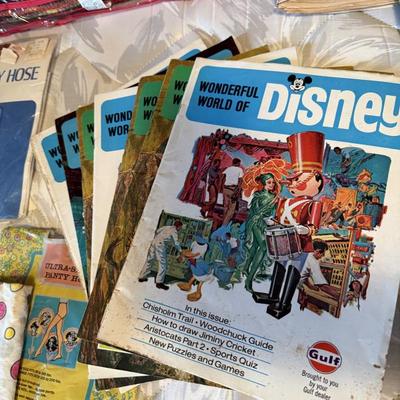 Sale Photo Thumbnail #297