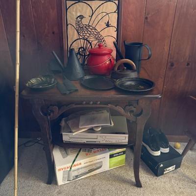 Sale Photo Thumbnail #147