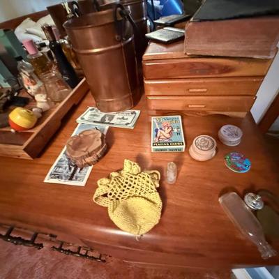 Sale Photo Thumbnail #93