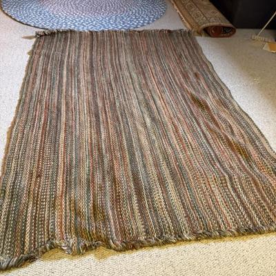 Sale Photo Thumbnail #113