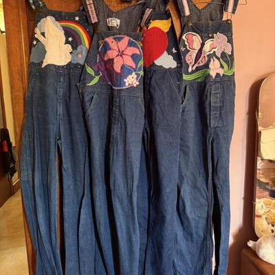 Sale Photo Thumbnail #72