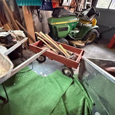 Sale Photo Thumbnail #248