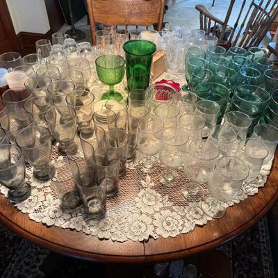 Sale Photo Thumbnail #16