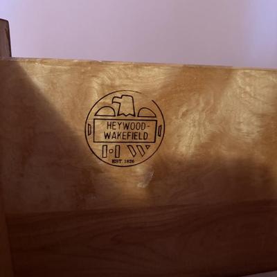 Sale Photo Thumbnail #73