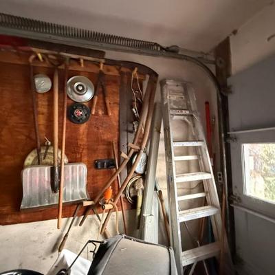 Sale Photo Thumbnail #238