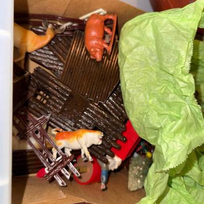 Sale Photo Thumbnail #287