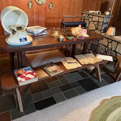 Sale Photo Thumbnail #131