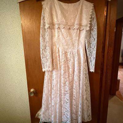 Sale Photo Thumbnail #67