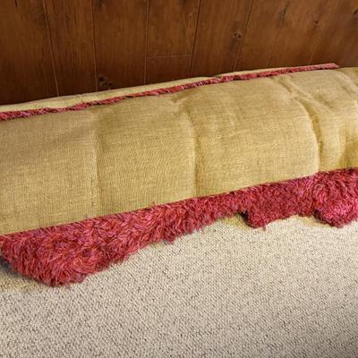 Sale Photo Thumbnail #164