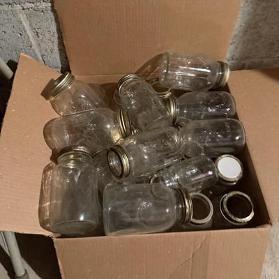 Sale Photo Thumbnail #141