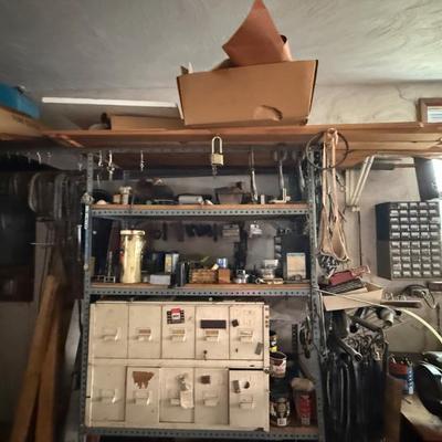 Sale Photo Thumbnail #250