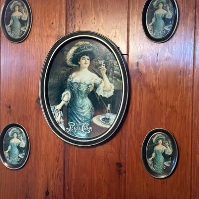 Sale Photo Thumbnail #121