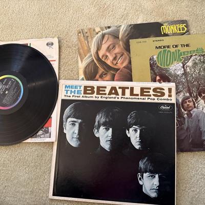 Sale Photo Thumbnail #356