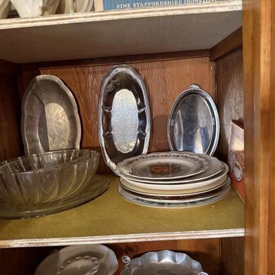 Sale Photo Thumbnail #108