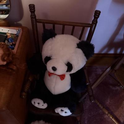 Sale Photo Thumbnail #75