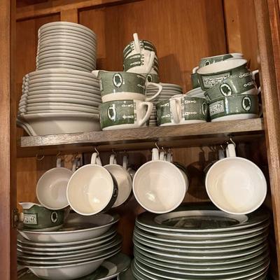 Sale Photo Thumbnail #33