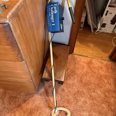 Sale Photo Thumbnail #354